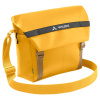 Foto van Vaude 16085 Messenger 9 Schoudertas Burnt Yellow
