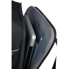 Foto van American Tourister Take2Cabin Casual Backpack M Black