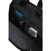 Foto van Samsonite Network 4 Laptop Bag 14.1