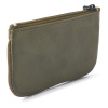 Foto van dR Amsterdam Sleutel-etui 93347 Olive