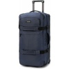 Foto van Dakine Split Roller Bag 85L Odyssey