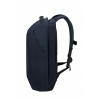 Foto van Samsonite Securipak 2.0 Backpack 17.3