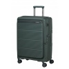 Foto van Samsonite Paralux Spinner 67cm Exp Olive