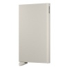 Foto van Secrid Cardprotector Powder White