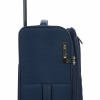 Foto van Bric's B|Y Itaca Koffer 73cm Expandable Blue