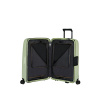 Foto van Samsonite Essens Spinner 69cm Pistachio Green