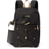 Foto van Dakine Rugtas Educated 30L Black Onyx