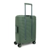 Foto van Decent Smart Spinner 55cm Olive