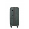 Foto van Samsonite Paralux Spinner 67cm Exp Olive