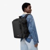 Foto van Eastpak Cabin Pak'R Rugtas Black 