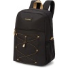 Foto van Dakine Rugtas Educated 30L Black Onyx