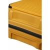 Foto van Samsonite Upscape Spinner 55cm Exp.Easy Access Yellow