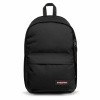 Foto van Eastpak BACK TO WORK Rugtas Black