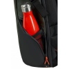 Foto van Samsonite Ecodiver Rolltop Backpack L Climbing Ivy