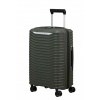 Foto van Samsonite Upscape Spinner 55/35cm Exp.Climbing Ivy