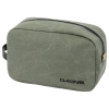 Foto van Dakine Travel Kit S Mulled Basil