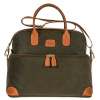 Foto van Bric's Life Beauty Case BLF02530 Olive