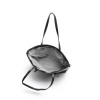 Foto van Berba Lucca 335-214 Shopper Black