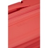 Foto van American Tourister Fastforward Spinner 78cm TSA Exp Sunset Coral