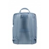 Foto van Samsonite 4Pack Backpack + Handles 15.6