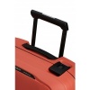 Foto van Samsonite Essens Spinner 55cm Clay