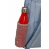Foto van Samsonite 4Pack Backpack + Handles 15.6