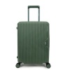 Foto van Decent Smart Spinner 55cm Olive