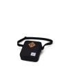 Foto van Herschel Heritage Crossbody Black 
