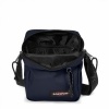 Foto van Eastpak The One Cross Over Ultra Marine
