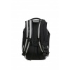 Foto van Samsonite Active Road Backpack 10L Grey