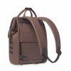 Foto van Cabaia Adventurer M Rugtas Carcassonne Brown