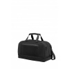 Foto van Samsonite Paralux Weekender Duffle Bag Black