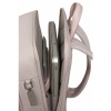Foto van Samsonite Image Biz Backpack 14.1