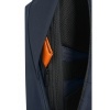 Foto van Samsonite Securipak 2.0 Backpack 15.6