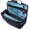 Foto van Vaude 45137 Coreway Rugtas 10L Eclipse