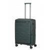 Foto van Samsonite Paralux Spinner 67cm Exp Olive