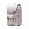 Foto van Herschel Rugtas Little America Moonbeam
