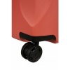 Foto van Samsonite Essens Spinner 69cm Clay