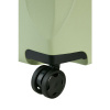 Foto van Samsonite Essens Spinner 69cm Pistachio Green