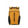 Foto van Samsonite Ecodiver Laptop Backpack XS Yellow