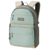 Foto van Dakine Rugtas Method 32L Forest Pond