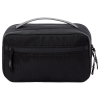 Foto van Dakine Travel Kit M Black