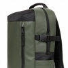 Foto van Eastpak Tecum M Rugtas CNNCT Top Khaki