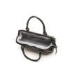 Foto van Berba Lucca 335-300 Handtas Black