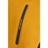Foto van Samsonite Ecodiver Rolltop Backpack L Yellow
