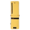 Foto van My Walit Mylite 5502 Small Flap Shoulderbag Yellow