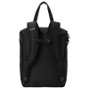 Foto van Dakine Rugtas Campus Hybrid 26L Black