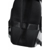 Foto van Samsonite Active Road Backpack 10L Grey