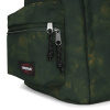 Foto van Eastpak Rugtas Office Zippl'R Camo Dye Khaki
