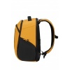 Foto van Samsonite Ecodiver Laptop Backpack XS Yellow